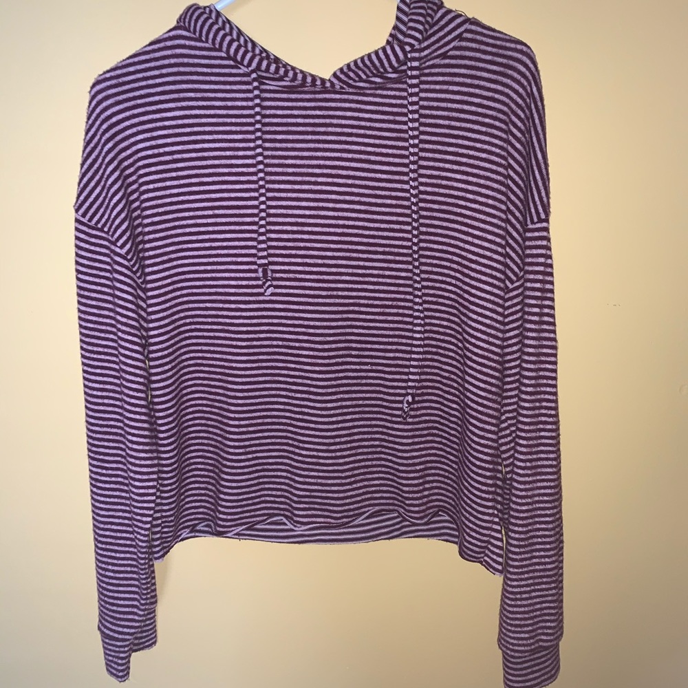Rue 21 long sleeve shirt